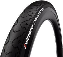  Anvelopa VITTORIA ROADSTER 26x1.5(38-559) Rigid