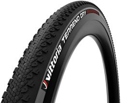  Anvelopa VITTORIA Terreno Dry 700 x 35C(37-622)