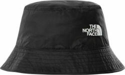 The North Face Sun Stash Pălărie bărbătească Negru NF00CGZ0KY4 (NF00CGZ0KY4)