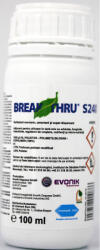 Evonik Break Thru S240 100 ml adjuvant pesticide Evonik (24-5948742010886)