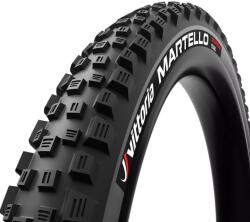 Anvelopa VITTORIA Martello Trail 27.5x2.8(70-584) TLR N-Anth