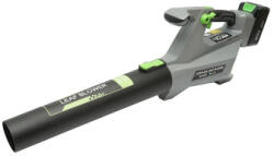  Suflanta de frunze cu acumulator 40V 2Ah, 650W, 175 km/h, 21000 RPM (DISMZ71) (290824-1)