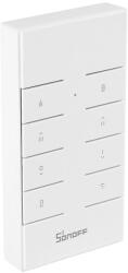 SONOFF Telecomanda RF Sonoff RM433 cu Functie Sincronizare Wi-Fi (IM190314042)
