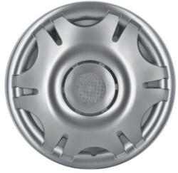  Set capace roti 16 inch S-402, aftermarket, fara sigla centrala (4 buc. ) (080622-18)