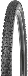  Anvelopa KENDA KADRE Sport Protect 29 x 2.20(56-622) K- 1027