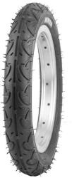  Anvelopa KENDA 12.5 x 1.75(47-203) K-909A