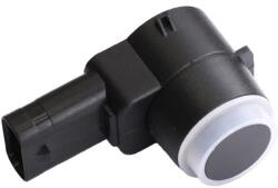  Senzor parcare ART PDC 31 Plug & Play, compatibil Porsche, Seat si VW (7L5919275B) (TCT-5404)