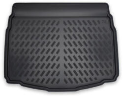  Covor portbagaj tip tavita TPE pentru VW T-Roc baza joasa 2017+ PBX-718 (271022-100)