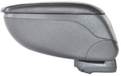  Cotiera auto OEM compatibila cu Dacia Duster 2009-2013, cod BK87002 (TCT-1039)