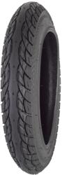  Anvelopa KENDA 14 x 2.50(64-254) K- 1087 Negru