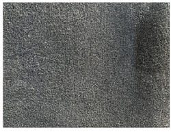  Mocheta auto 400 GSMA pentru covorase, antiderapanta 1, 20 x 1 m (Cod 400GSMA) (041122-9)