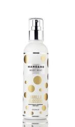 ManoArt Spary de corp Body Mist Vanilla Blossom Manoard 250 ml