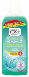 SWEET HOME Solutie curatat pardoseli Sweet Home Ocean Paradise 1l