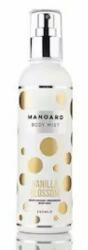Manoard Spray de corp Jolly Manoard 250ml