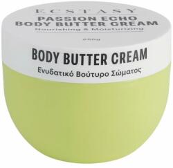 Ecstasy Unt de corp Ecstasy Passion Echo Yellow 250 gr
