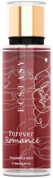  Spray de corp Ecstasy Forever Romance 250 ml