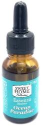 SWEET HOME Esenta ocean Sweet Home 15 ml