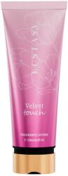  Crema de corp Ecstasy Velvet Toucht 236 ml