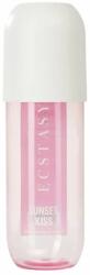 Ecstasy Spray de corp Ecstasy Sunset Kiss Pink 250 ml