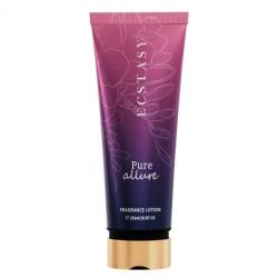 Ecstasy Crema de corp Ecstasy Pure Allure 236 ml