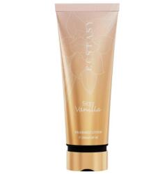 Ecstasy Crema de corp Ecstasy Sexy Vanilla 236 ml