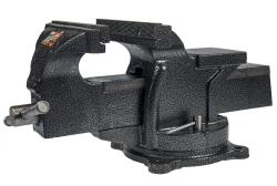 BLACK satu 125mm - 19308 (19308)