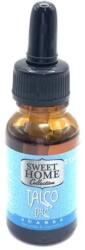 SWEET HOME Esenta talc Sweet Home 15 ml