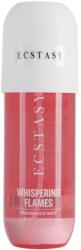 Ecstasy Spray de corp Ecstasy Whispering Flames Pink iasomie si fructul dragonului 250 ml