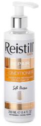 Reistill Repair Essential â Balsam restructurant si revitalizant cu ulei bio de argan 250ml Reistill