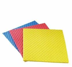 clinox Lavete umede 15 5 *18 cm Clinox 3buc/set