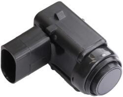  Senzor de parcare ART PDC 23 Plug & Play, compatibil Audi/VW/Porsche (TCT-5396)