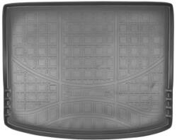  Tavita covor portbagaj dedicata Volvo V40 Cross Country Combi 2012-2019 (241019-16)