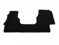  Covorase mocheta dedicate VW Crafter 2006+ si Mercedes Sprinter II, negre (MOMER300) (290325-26)