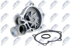NTY Pompă de apă, răcire motor NTY CPW-HY-510 (CPW-HY-510)