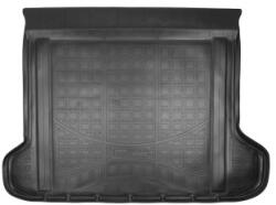  Tavita portbagaj Toyota Land Cruiser Prado J150 2010-2017, 5 locuri, neagra (270521-7)