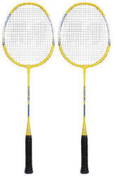 Merco Flash - efistore - 93,99 RON Racheta badminton