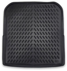  Tavita covor portbagaj premium TPE pentru Skoda Superb III Berlina 2015+ (PBX-680) (271022-70)
