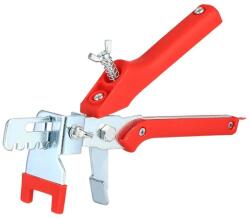 ProCart Cleste pentru nivelare placi ceramice universal, metalic, manere din plastic (580323) Cleste