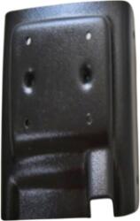  Suport cotiera compatibil Citroen C4 2005, suport montaj din plastic dur (F005) (TCT-3041)
