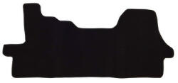  Set covoare mocheta auto dedicate Peugeot Boxer II 2006+ (MOD0095) (130716-7)