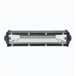 Proiector LED auto 20W Spot 30° 12-24V, IP67, carcasa aluminiu (OEM) (070322-6)
