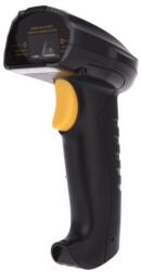 BP Cititor coduri de bare 1D wireless 2.4GHz, USB, scanare automata, BP (BP8150RD)