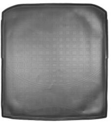  Tavita covor portbagaj pentru Skoda Superb III Berlina 2015+ (PB 6605/PBA2) (231019-26)