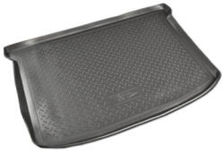  Tavita covor portbagaj dedicata Citroen Xsara Picasso N68 (2000-2007), neagra (161019-13)