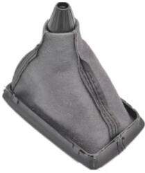  Manson si maner schimbator pentru Mercedes-Benz Clasa E W211 (2002-2009), 3 adaptoare (170625-14)