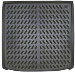  Tavita portbagaj premium TPE pentru Renault Arkana 2021+ (PBX-808) (240724-1)