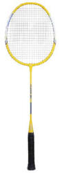 Merco Flash - efistore - 48,99 RON Racheta badminton