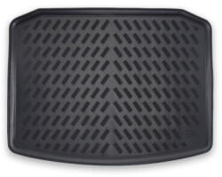  Tavita covor portbagaj premium TPE pentru Skoda Karoq 2017+ (PBX-684) (271022-74)
