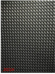  Material textil auto premium pentru huse scaune si tapiterie, 1, 55 m, 2021-A (TCT-3189)