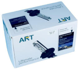 Kit xenon G35 35W 12V pentru faruri cu lupa, H1/H7/H11, 4300K-8000K (080321-2)